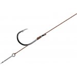 Delphin Feederový Návazec Proxi 8 Sting vel.8 6 ks – Zbozi.Blesk.cz