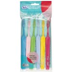 TePe Select ultra soft 6 ks – Sleviste.cz