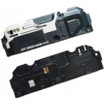 Hlavní reproduktor pro Doogee S96pro – Sleviste.cz