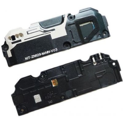 Hlavní reproduktor pro Doogee S96pro – Sleviste.cz