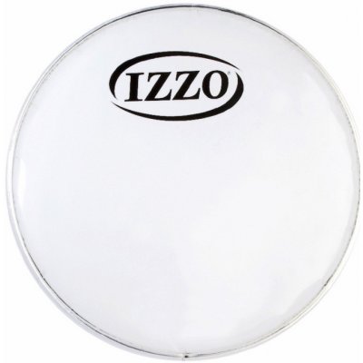 Izzo 172 Tamborim batter 6" Syntetic P2