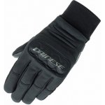 Dainese COIMBRA WINDSTOPPER – Sleviste.cz