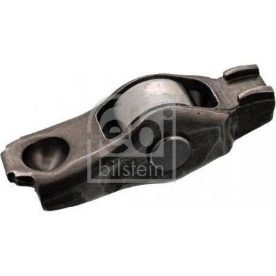 Vahadlo, řízení motoru FEBI BILSTEIN 30132 – Sleviste.cz