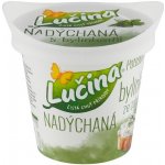 Lučina Nadýchaná s bylinkami 140g – Hledejceny.cz