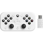 8BitDo Lite SE 2.4G RET00483 – Zbozi.Blesk.cz
