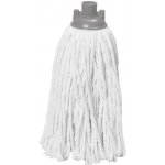 Clanax Mop provázkový 300 g 30 cm – Zbozi.Blesk.cz