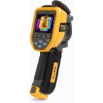 Fluke TiS55+ – Zboží Živě