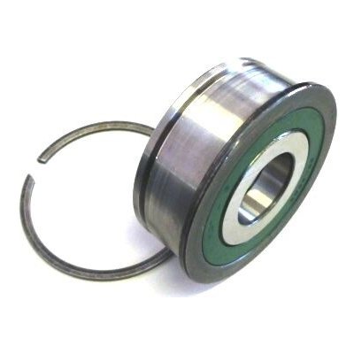 SNR Ložisko převodovky Fiat Ducato od 2006 2,0/3,0 zadní pro vrchní a spodní sekundární hřídel 71775856 – Hledejceny.cz