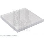 BLUE PRINT Filtr, vzduch v interiéru ADN12547 – Hledejceny.cz