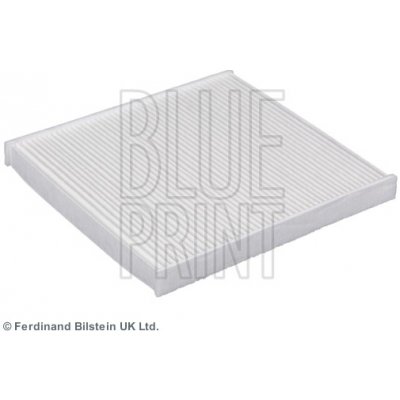 BLUE PRINT Filtr, vzduch v interiéru ADN12547 – Hledejceny.cz