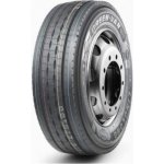 LEAO ETS100 315/80 R22,5 158/150L | Zboží Auto