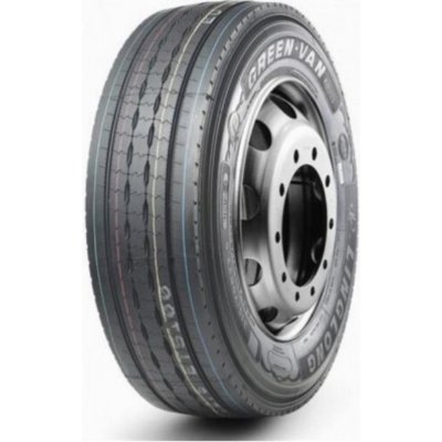 LEAO ETS100 315/80 R22,5 158/150L | Zboží Auto