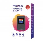 Strong 4G MIFI 150CD – Zboží Živě