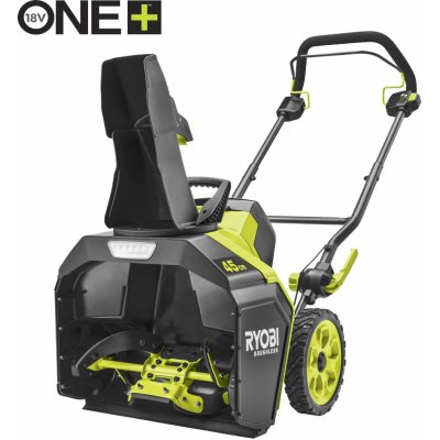 Ryobi RY18STX45A-0 – Hledejceny.cz
