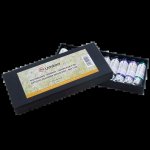 Umton Sada T-90M 10 x 16 ml – Hledejceny.cz