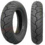 Michelin S1 100/90 R10 56J – Hledejceny.cz