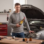 Metabond Megasel Plus 250 ml | Zboží Auto