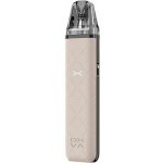 Oxva Xlim Go – Zboží Mobilmania