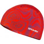 Spokey Trace nylon – Zboží Mobilmania