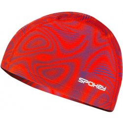 Spokey Trace nylon