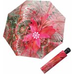 Doppler Fiber Magic Celestial dámský plně automatický deštník vícebarevný – Zboží Dáma