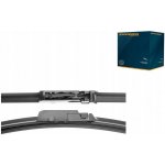 Denckermann 550+550 mm VD10025 – Zboží Mobilmania