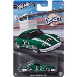 Mattel Hot Wheels Vintage Racing Club 1971 Porsche 911 – Hledejceny.cz