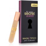 VALAVANI MAGNETIFICO Scent pro ženy 20ml – Hledejceny.cz