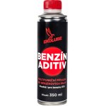 Ekolube Benzín Aditiv 350 ml – Hledejceny.cz