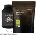 BrainMax Performance Protein 1000 g – Hledejceny.cz