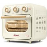 Girmi FG2800 – Zboží Dáma