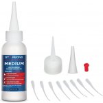 Starbond Medium Multi-Purpose EM-150 vteřinové lepidlo 59 ml