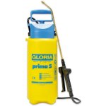 Gloria Prima 42 E – HobbyKompas.cz