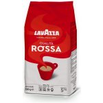 Lavazza Qualità Rossa zrnková 0,5 kg – Hledejceny.cz
