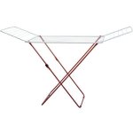 Gastro 2 ramena – Hledejceny.cz