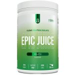 Näno Supps Epic Juice 875 g – Zboží Mobilmania