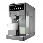 Catler ES 750 G Renzo – Zboží Dáma