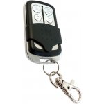 Dálkový ovladač MKF GATE/4V433 – Hledejceny.cz