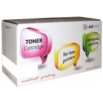 Xerox HP CF283X - kompatibilní – Zboží Mobilmania