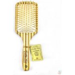 Olivia Garden Healthy Hair Ionic Massage Brush HH-4 kartáč na vlasy – Zboží Dáma