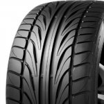 Falken FK452 265/30 R19 93Y – Sleviste.cz