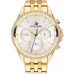 Tommy Hilfiger 1781977 – Hledejceny.cz