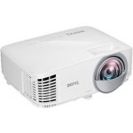 BenQ MW809STH – Zboží Mobilmania