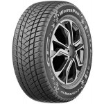 GT Radial WinterPro 2 evo 195/50 R15 82H – Sleviste.cz