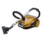 Sencor SVC 900-EUE2 – Hledejceny.cz