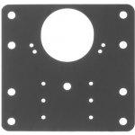 Malatec Sada pro opravu nábytkových pantů 4 ks 23032 – Hledejceny.cz