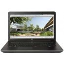 HP ZBook 17 T7V60EA