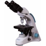 Levenhuk 900B – Zboží Mobilmania