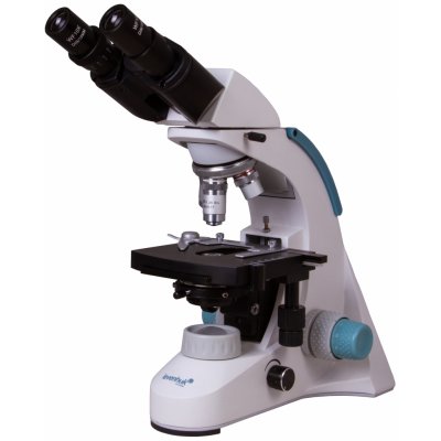 Levenhuk 900B – Zboží Mobilmania