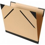 Canson Tendance desky na výkresy 32 x 45 cm 200003129 – Hledejceny.cz